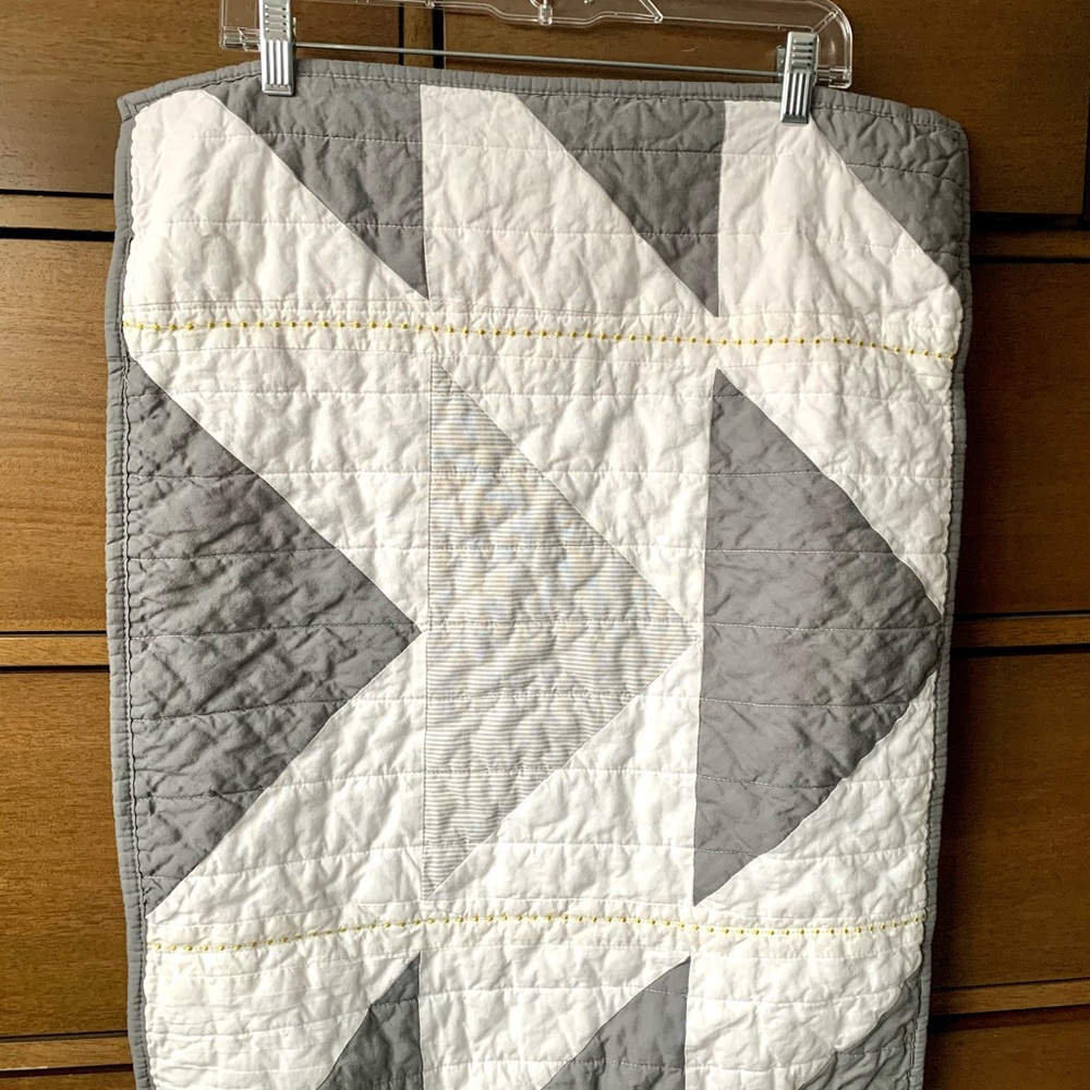 Sonoma Standard Sham (pack of 2)